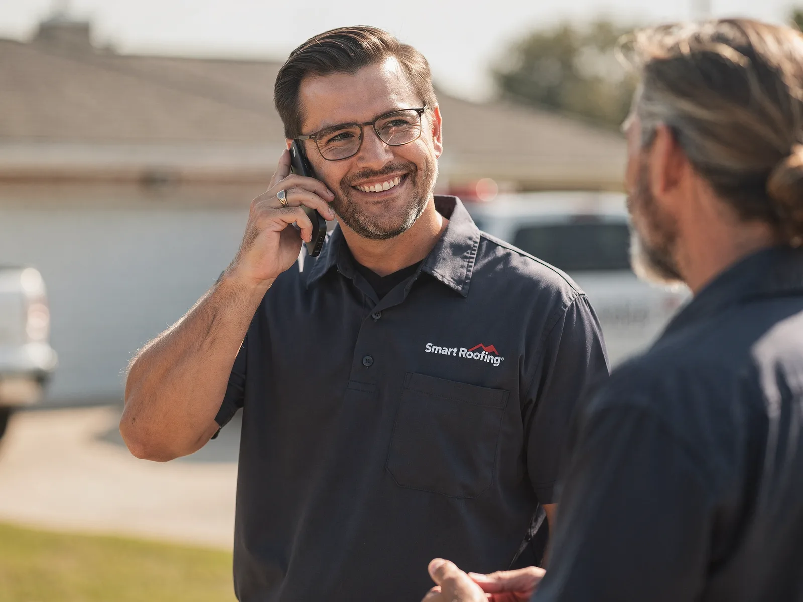 Roof Repair Greenville, IA FAQs